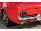 Thumbnail Photo 3 for 1966 Ford Mustang GT Coupe